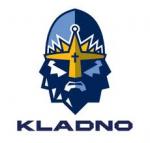 HC Kladno 2002